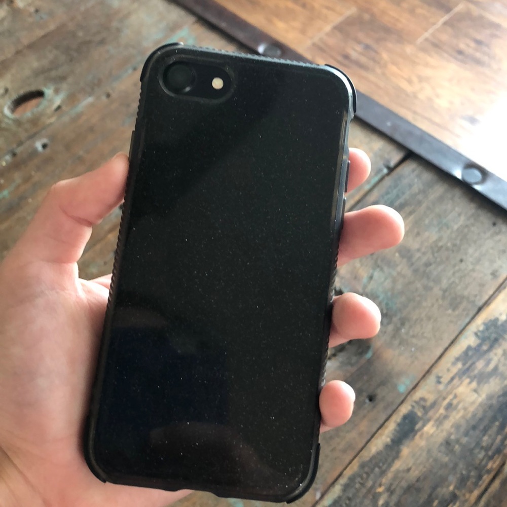 iPhone 6/7/8 phone case